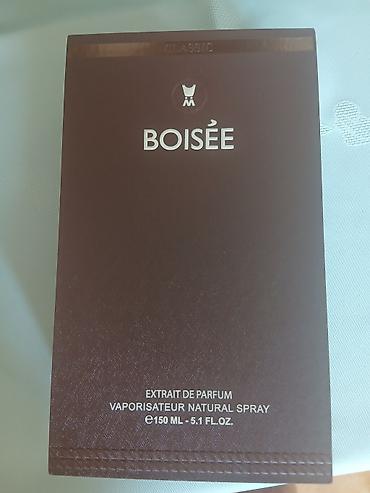 orginal canta: 100% oriqinal parfum. mağazalarda 85$ 100 azn satıram — 3
