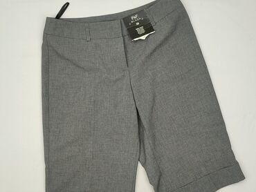 in extenso buty: F&F, Shorts for men, M (EU 38), condition - Perfect