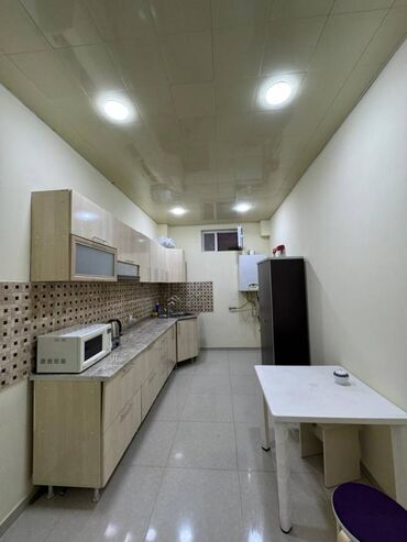 Ofislər: İşinizə prestijli ünvan və komfortlu ofis axtarırsınız? Nərimanov — 10