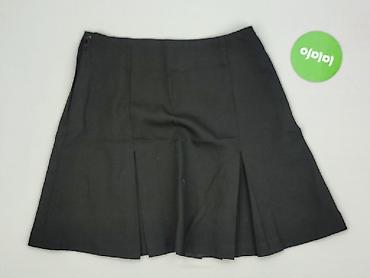 limango spódnice: Cotton Club, Spódnica damska, rozmiar L — 3