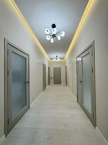 Продажа коттеджей и домов: 🔥 СРОЧНО ПРОДАЁТСЯ!🔥 🏡 Новый дом в Новопавловке 📍 Отличное — 4
