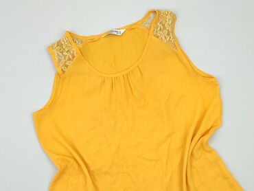 Women's blouse, size S