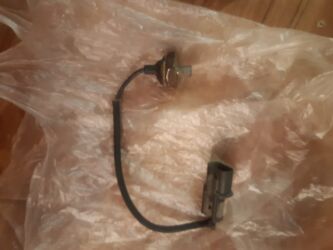 Digər avtomobil ehtiyat hissələri: Cox ucuz masın eytiyat hisseleri mitsubisi artirek io ve basqa — 8