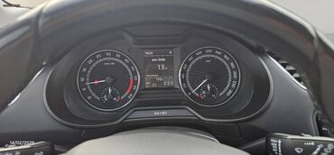 Skoda: Skoda : 2 l. | 2015 έ. 174000 km. Πολυμορφικό — 10
