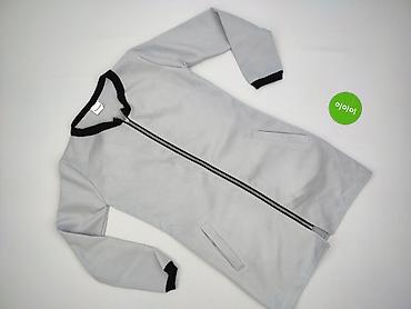 kik kurtka softshell: BySisi, Płaszcz damski, rozmiar XS — 2