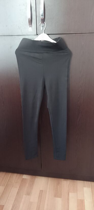 Dəstlər: Oğlan uşağı üçün geyim dəsti – bir neçə model - Ağ xırda naxışlı — 36