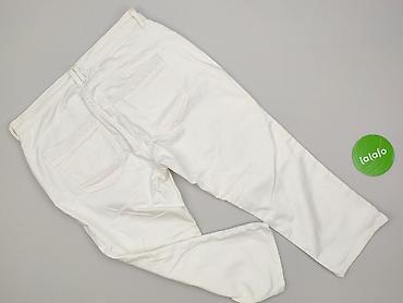 levis dzwony: Jeansy damskie, rozmiar XL — 3