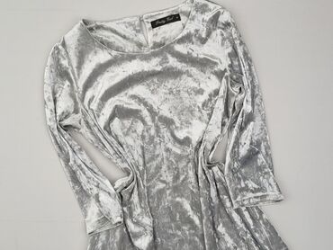 sukienki z jednorożcem: Pretty Girl, Сукня жіноча, розмір S