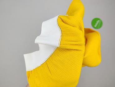 lemonada spódnica: Spódnica damska, rozmiar XL — 4