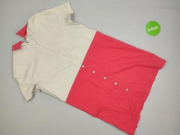 zelando l: Zalando, Sukienka damska, rozmiar XL — 3