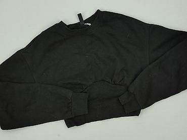 goth: H&M Divided, Bluza damska
, rozmiar XS — 7
