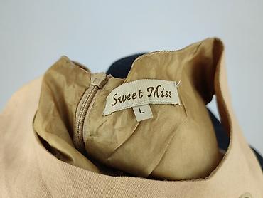 david lafo: Sweet Miss, Sukienka damska, rozmiar L — 4