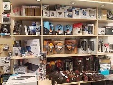 Matične ploče: ASRock B450M-HDV – mATX matična ploča za AMD Ryzen - Soket: AM4 — 29