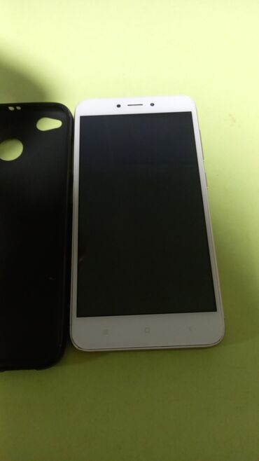 redmi 4 цена: Redmi, Redmi 4X, цвет - Золотой, 1 SIM, 2 SIM