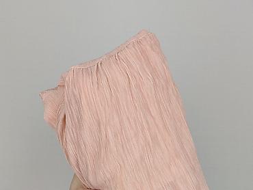 kult: Cropp, Sukienka damska, rozmiar M — 6