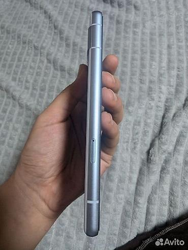 samsung galaxy s10e: Google Pixel 7a, Б/у, 128 ГБ, цвет - Белый, 1 SIM, eSIM — 3