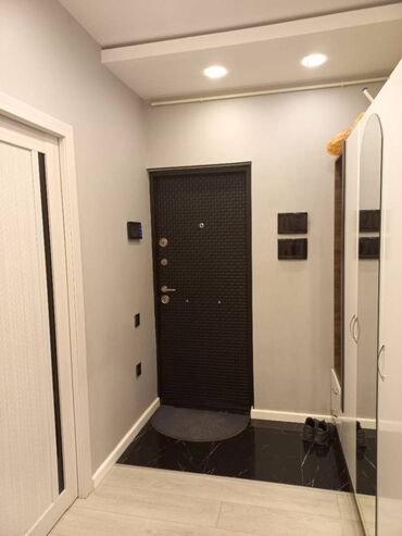 Köhnə tikili: Bakı, 2 otaqlı, Köhnə tikili, 65 kv. m — 18