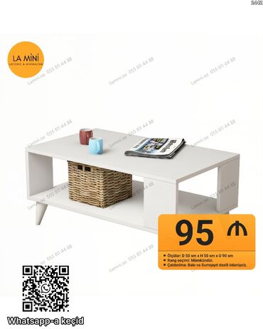 masa transformatoru: Прямоугольный стол, Нераскладной, Без колесиков, Без гарантии, Бесплатная установка