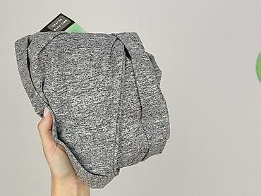 palazzo: Bamboo, Legginsy Sportowe damskie, rozmiar 2XL — 6
