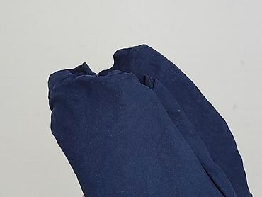bluzki quiosque: QUIOSQUE, T-shirt damski, rozmiar M — 5