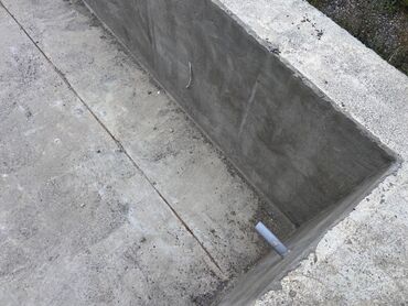 Bağ evlərinin satışı: Bakı, Suraxanı, 130 kv. m, 3 otaqlı, Hovuzlu, Qaz, İşıq, Su — 15