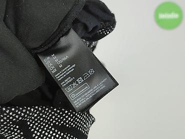 torrid blouses: H&M Divided, Bluzka damska, rozmiar M — 8