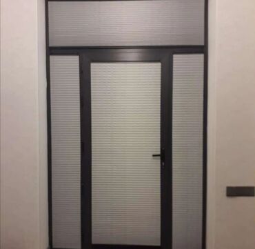 Jalüzlər: Jaluz perdeler her nov turkiye isdesal seher daxil cadrlma qurasdlrma — 23