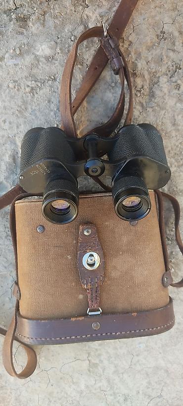 Классические сумки: Классическая сумка, Материал: Натуральная кожа, Жёсткая конструкция, Унисекс — 11