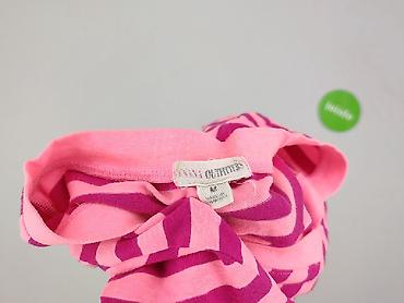 queen: T-shirt damski, rozmiar M — 5