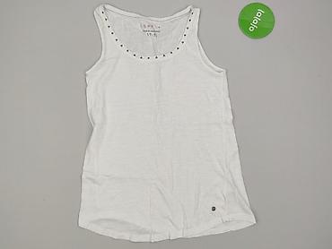 esprit: Esprit, Top damski, rozmiar S — 2