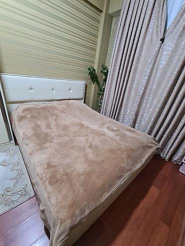 polkali skaf: Yataq otağı mebel dəsti Tərkib: - Sürgülü qapılı dolab: İki qapı, sağ — 1