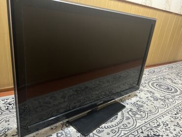 телевизор samsung ue55ku6000: Торг имеется, состояние хорошее