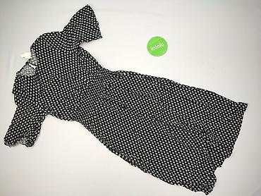 18590a h: H&M, Sukienka damska, rozmiar XS — 2