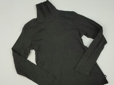 Golfy: Golf damski, M — 5