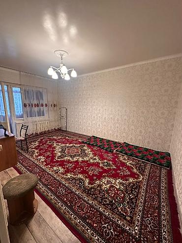 Долгосрочная аренда квартир: Продаётся уютная 3 комнатная квартира с отдельными спальнями — 6