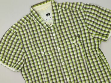 ubrania z harrym potterem: Shirt for men, size S (EU 36), Cropp, condition - Very good