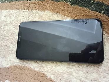бу iphone 11 pro: IPhone 11 Pro Max, Б/у, 256 ГБ, Space Gray, Чехол, 72 % — 5