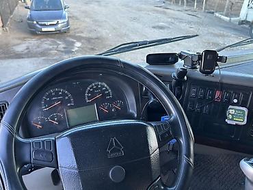 Прицепы и полуприцепы: Прицеп, Бортовой, от 12 т — 9