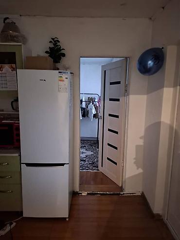 Продажа коттеджей и домов: Продаётся жилой дом с участком. Характеристики: - Отдельно стоящий — 7