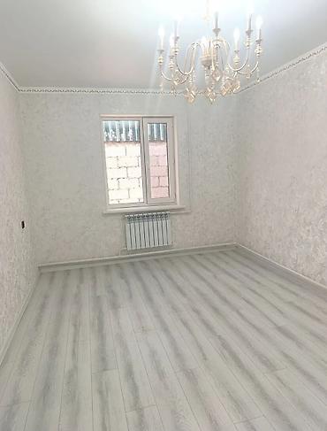 Продажа коттеджей и домов: Продается новый построенный дом 📍г. Бишкек, Первомайский р-н, с — 6