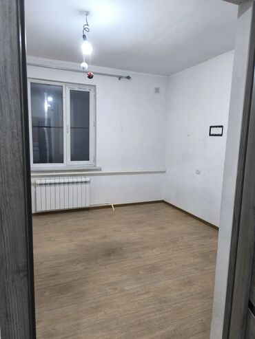 купить дом в рабочем городке бишкек: 20 м², 1 комната, Утепленный, Забор, огорожен