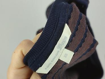 kenzo: Tom Tailor Denim, Bluza damska
, rozmiar XS — 4