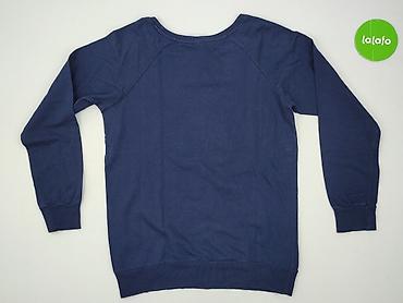 bluza rakowa: Bershka, Bluza damska
, rozmiar S — 3