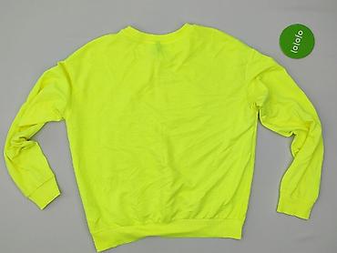 hm bluza paris: H&M Divided, Bluza damska
, rozmiar M — 3