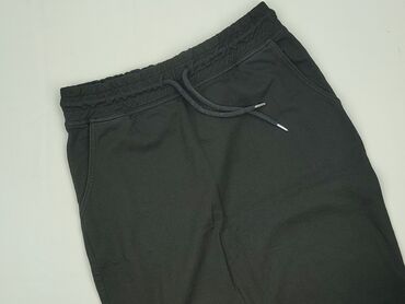 plisowane spódnice cropp: House, Women`s skirt, size XL (EU 42)