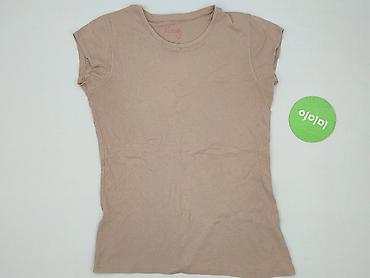 gacie: Basic, T-shirt damski, rozmiar S — 2