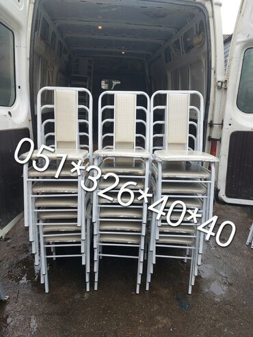 Sifarişlə masa və oturacaq dəstləri: Dördbucaq masa, Mətbəx üçün, Qonaq otağı üçün, Dəhliz üçün, 4 nəfər, Açılan, Azərbaycan, Zəmanətli -da lalafo.az — 29 Sifarişlə masa və oturacaq dəstləri: Dördbucaq masa, Mətbəx üçün, Qonaq otağı üçün, Dəhliz üçün, 4 nəfər, Açılan, Azərbaycan, Zəmanətli — 29