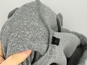 primark zwrot: Napapijri, Bluza damska
, rozmiar S — 5
