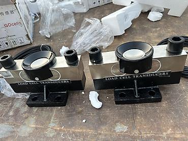 4 pot: Авто вес дачик не работайет дачик новий толка платформа сатылат - — 6