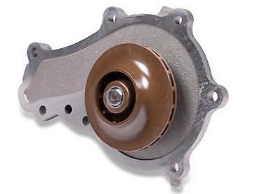 moj auto: PUMPE ZA FORD C-MAX, FIESTA, FOCUS . OD 2000. DO 2016. GOD. | — 3